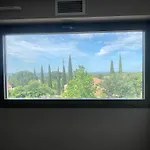 Villa Filao Avec Piscine A Debordement Villa