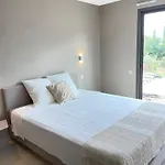Villa Villa Filao Avec Piscine A Debordement *