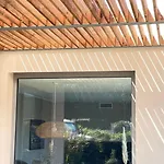 Villa Filao Avec Piscine A Debordement Sorède