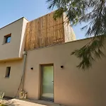 Villa Filao Avec Piscine A Debordement Villa *